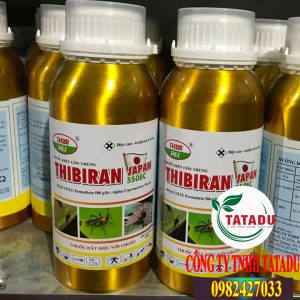 THIBIRAN-JAPAN-550EC