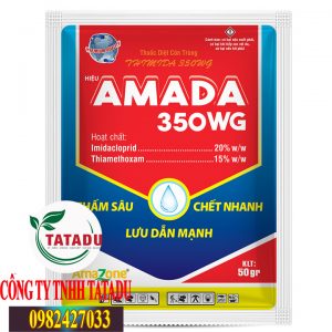 AMADA-350WG