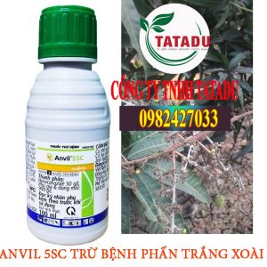 ANVIL-TRU-PHAN-TRANG-XOAI-300x300-1